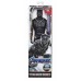 Фигурка Avengers Titan Hero Black Panther (Hasbro, высота 30см) Фигурка Avengers Titan Hero Black Panther (Hasbro, высота 30см)